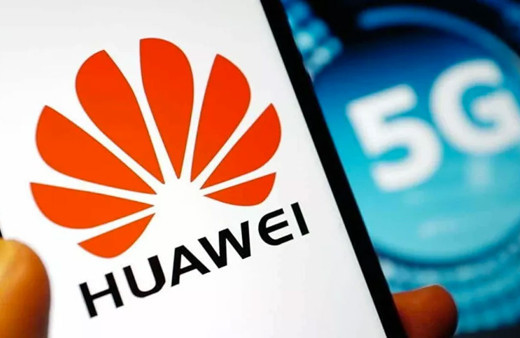 2020 yılının patent liderleri Huawei ve Çin oldu