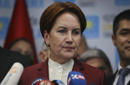 Meral Akşener'in eşi  Tuncer Akşener kimdir meğer solcuymuş