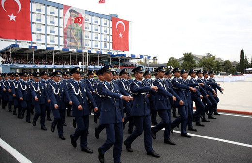 MSÜ sınav tarihi 2021 geç başvuru ne zaman TC ile giriş ekranı