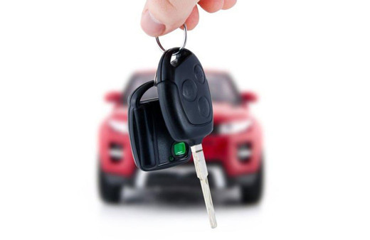 İkinci el araba alacaklar dikkat! Uzmanı 'kesinlikle şu anda tavsiye ederiz' dedi