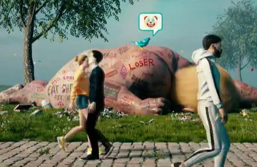 Bu 10 saniyelik videonun fiyatını duyunca şok olacaksınız! Rekor fiyata satıldı