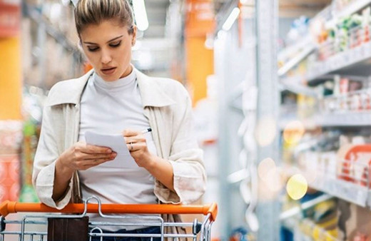 Fiyatlarda hammadde alarmı: Plastikte artış yüzde 150'ye ulaştı