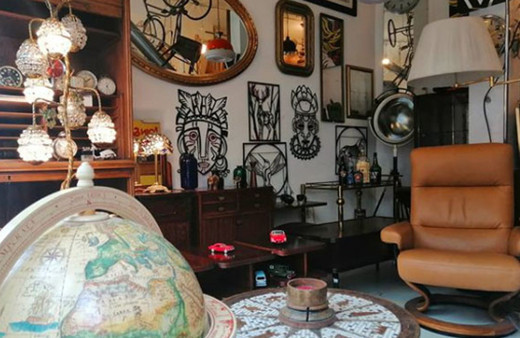 İstanbul'da salgın en çok onlara yaradı! 'Yüzde 300 büyüdük' deyip anlattı