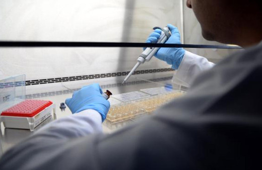 İkinci kez koronavirüse yakalanmada 'mutasyon' ihtimali! Uzmanından kritik açıklama