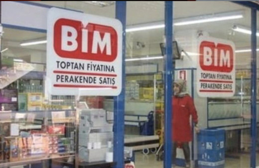 BİM açılış saatleri 6 Mart BİM çalışma saatleri kaçta açılıyor?