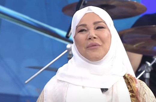 Güler Işık kaç yaşında evli mi eşi ve çocukları kimdir?