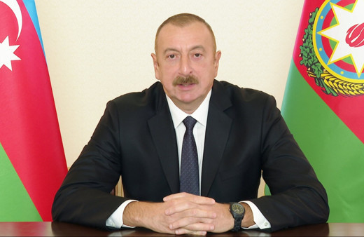 Ankara'da kritik Erdoğan-Aliyev zirvesi: 'Yeni hedef' masaya yatırılacak