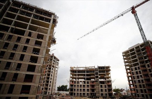 Faizsiz konut düzenlemesi sisteme ilgiyi katlayacak