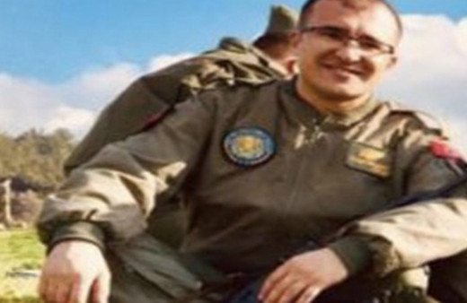 Bitlis şehidi Tolga Demirci kimdir memleketi neresi?