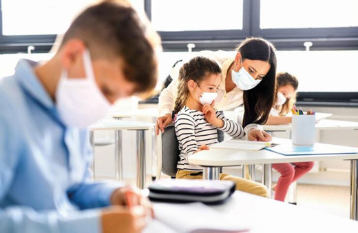 Sınavlar ertelenecek mi? Milli Eğitim Bakanı Ziya Selçuk açıkladı