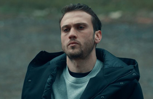Çukur 119. bölüm fragmanı: 4. sezon 27. bölüm