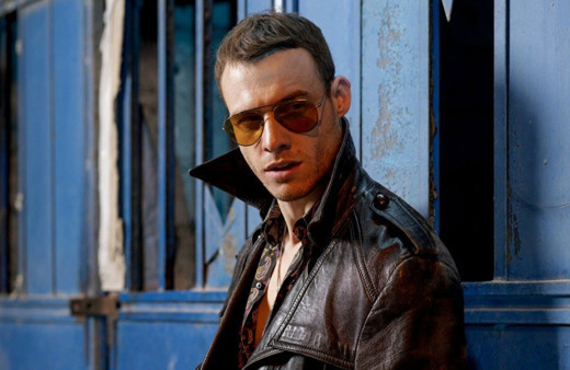 Kerem Bürsin hakkındaki gerçek şaşırttı Sen Çal Kapımı yıldızının bilinmeyeni