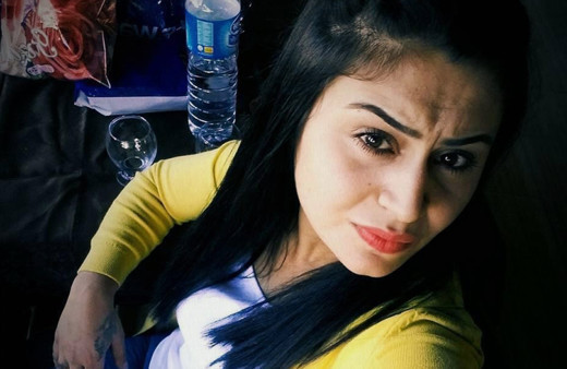 Adana'da bir kadın erkek arkadaşı ile plan yapıp kocasını vurdurttu