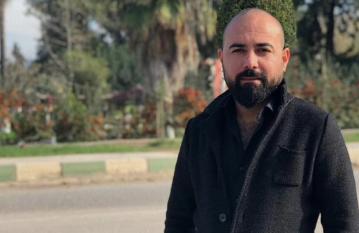 Osmaniye'de güvercin sevdası bir gencin hayatına mal oldu