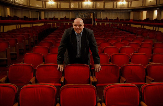 Rasim Öztekin için kan aranıyor