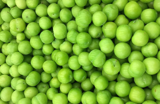 Erkenci meyve dudak uçuklattı yüzde 400'e varan zamlar