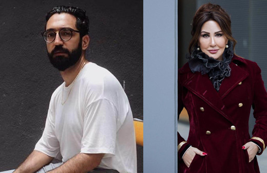 Duru Olmak kriz çıkardı Mu Tunç 'kırgınım' deyip her şeyi anlattı: Nükhet Duru elbisesi kırışık diye...