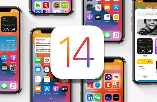 iPhone 14 özellikleri sızdı Apple'den kullanıcıları sevindirecek büyük değişiklik