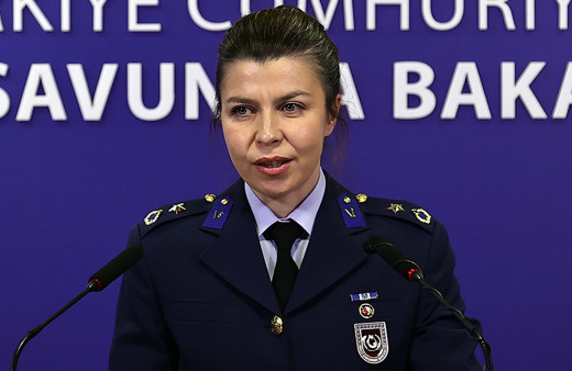 Bitlis'te 11 askere mezar olan helikopterle ilgili kaza kırım raporu tamamlandı. İşte düşme nedeni...