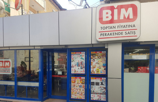 BİM bu hafta indirime gelecek ürünler listesi! BİM salı kataloğu