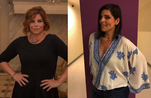 Rasim Öztekin çocukları kaç tane kızı Pelin Öztekin kimdir?