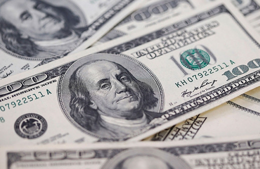 Dolar fırladı daha da yükselir mi? INFO yatırım uzmanı Mert Yılmaz'dan uyarı