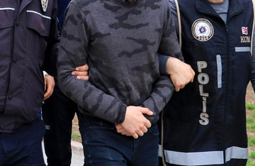 FETÖ’nün finans yapılanmasına operasyon! Şoke eden detaylar ortaya çıktı, çok sayıda gözaltı var!