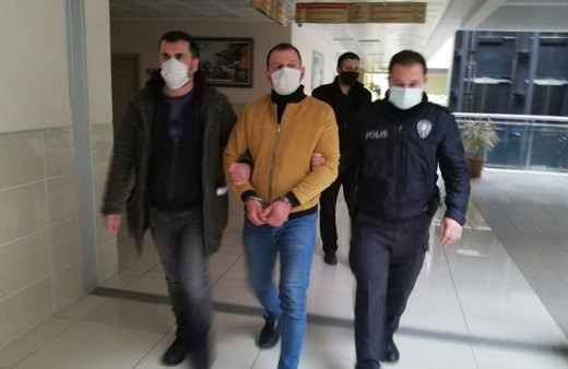 Darbedilen kadının annesi, eski kocayı yalanladı