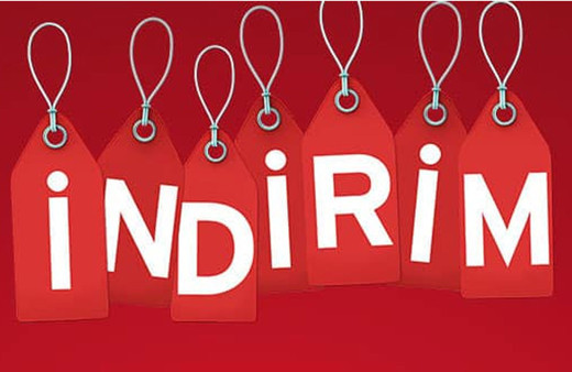 Yeni tedbir kararı! 'Çok yüksek riskli' Aksaray'da "indirim kampanyası yapılması" yasaklandı