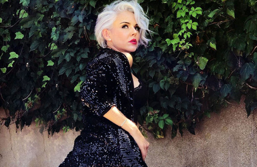 İpek Tanrıyar 8 Mart Dünya Kadınlar Günü için öyle bir şey yazdı ki tepkiler yığıldı