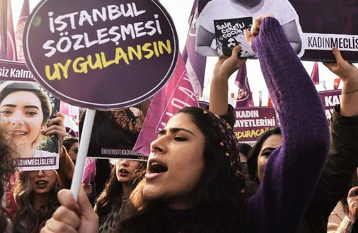 CHP'li Prof. Dr. Yüksel Taşkın'dan Meclis'e özel gündemle toplanma çağrısı