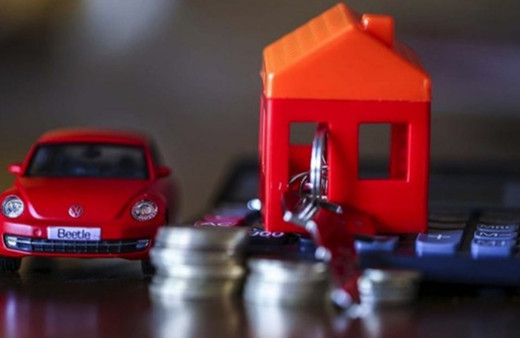 Tasarruf finansman Resmi Gazete'de! Faizsiz konut ve taşıtta yeni dönem resmen başladı