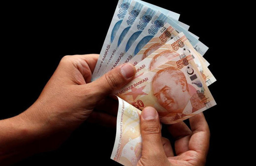 Citi ve JPMorgan faiz tahminlerini açıklad! Kritik değerlendirme