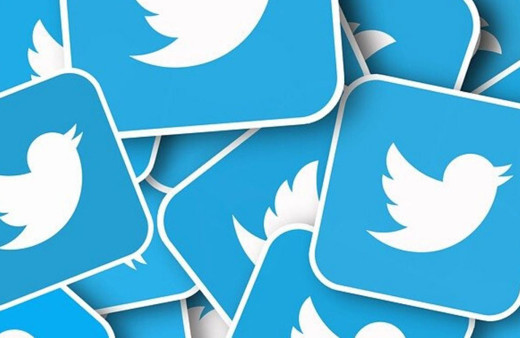 Twitter'a yeni bomba özellik şimdilik test aşamasında