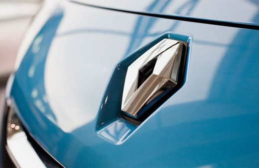 Renault'dan Türkiye'deki üretime ara verme kararı