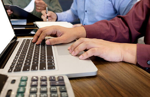 İşten çıkarma yasağı ve nakdi destekte süre 2 ay uzatıldı