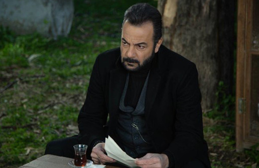 Bir Zamanlar Çukurova 87. bölüm fragmanı