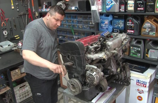 Denizli'de altınlarını düşürdü! Bulan kişiyi yakalattı hayatının şokunu yaşadı