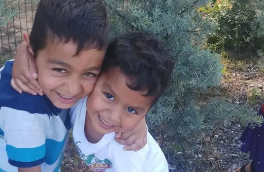 İki kardeş hayatını kaybetmişti! Çekmeköy'deki inşaat sahibi gözaltına alındı