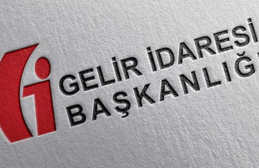 Gelir İdaresi Başkanlığı 87 sözleşmeli tekniker alacak! İlan Resmi Gazete'de yayımlandı