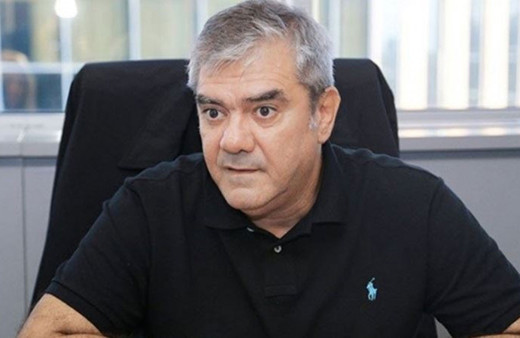 Yılmaz Özdil'in hedefinde kurban var! Kurban kesmeyin dedi yerine bunu önerdi