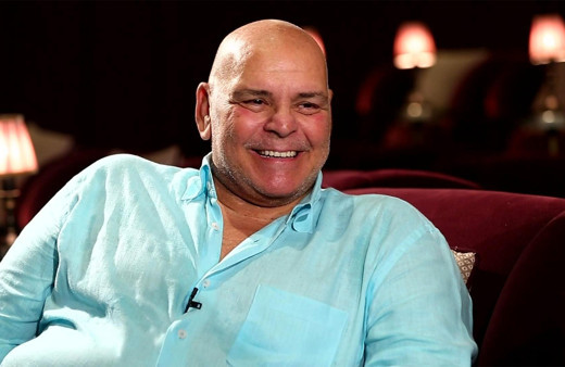 Rasim Öztekin neden öldü? AK Partili Ahmet Hamdi Çamlı'nın mesajı olay oldu