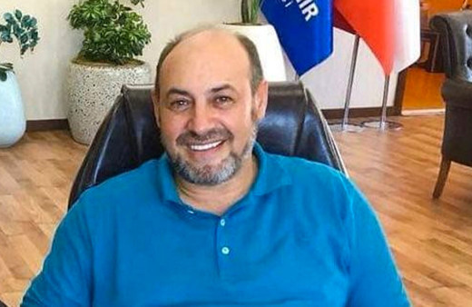 Çekmeköy'de silahlı kavga: Ünlü metafizik uzmanı Salih Memişoğlu hayatını kaybetti