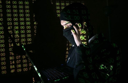 ABD'nin Rusya'ya siber operasyon düzenlemeye hazırlandığı iddia ediliyor