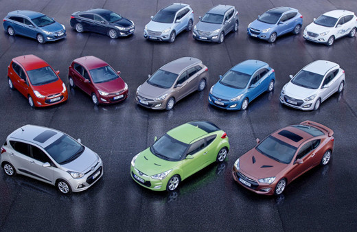 Sıfır otomobil kampanyaları coştu! Araç alacaklar dikkat 85 bin TL indirim fırsatı