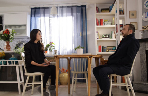 Son Yaz 11. bölüm fragmanı