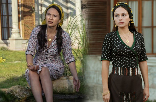 Yoğun bakımda tedavi gören ATV Çukurova oyuncusu Selin Yeninci'nin son durumu