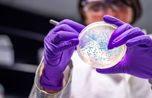 Japonya'da yeni Covid-19 varyantı tespit edildi: Daha önce görülmedi