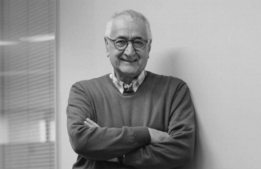 Prof. Dr. Doğan Cüceloğlu'nun ölümüne ilişkin soruşturmada takipsizlik kararı verildi