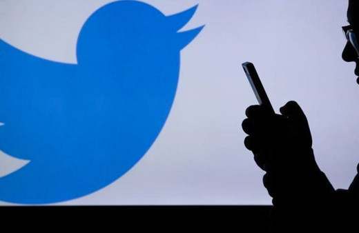Rusya, Twitter'ın bant genişliğini daraltma kararı aldı